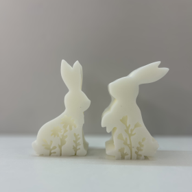 ΚΕΡΙ SPRING-ΠΑΣΧΑΛΙΝΟ ΚΕΡΙ ΔΙΑΚΟΣΜΗΤΙΚΟ